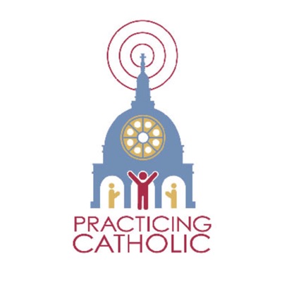 Practicing Catholic Show