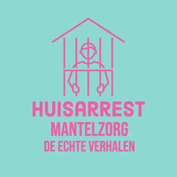 Huisarrest