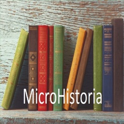 MicroHistoria