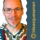 49: ¿Meditas o Haces Terapia? ¡Tienes que saber qué son los niveles de la consciencia!