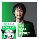 The Topp Secret Podcast