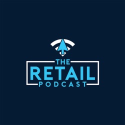 Responsible AI in Retail