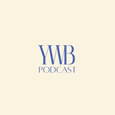Your Wedding Besties Podcast