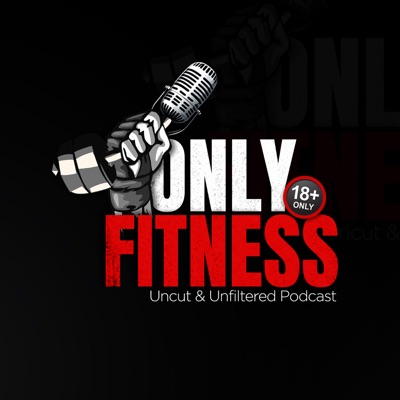 ONLY FITNESS