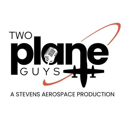 Two Plane Guys