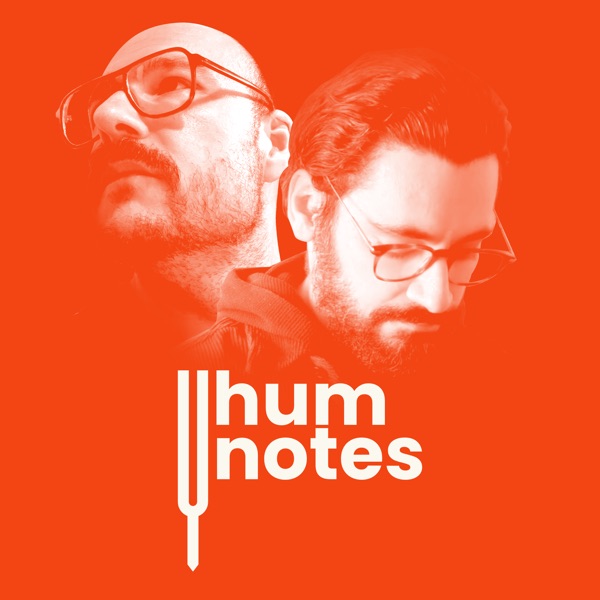Hum Notes