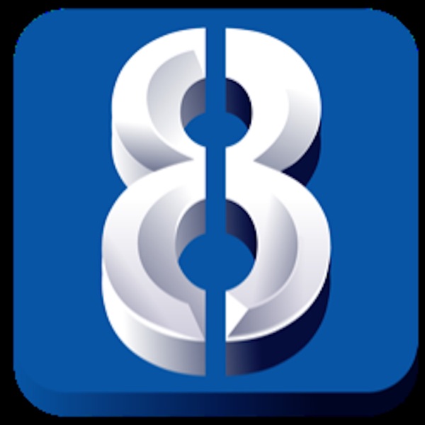 8081.io talking about Innovation, Blockchain, Bitcoin and Crypto