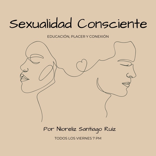 Sexualidad Consciente