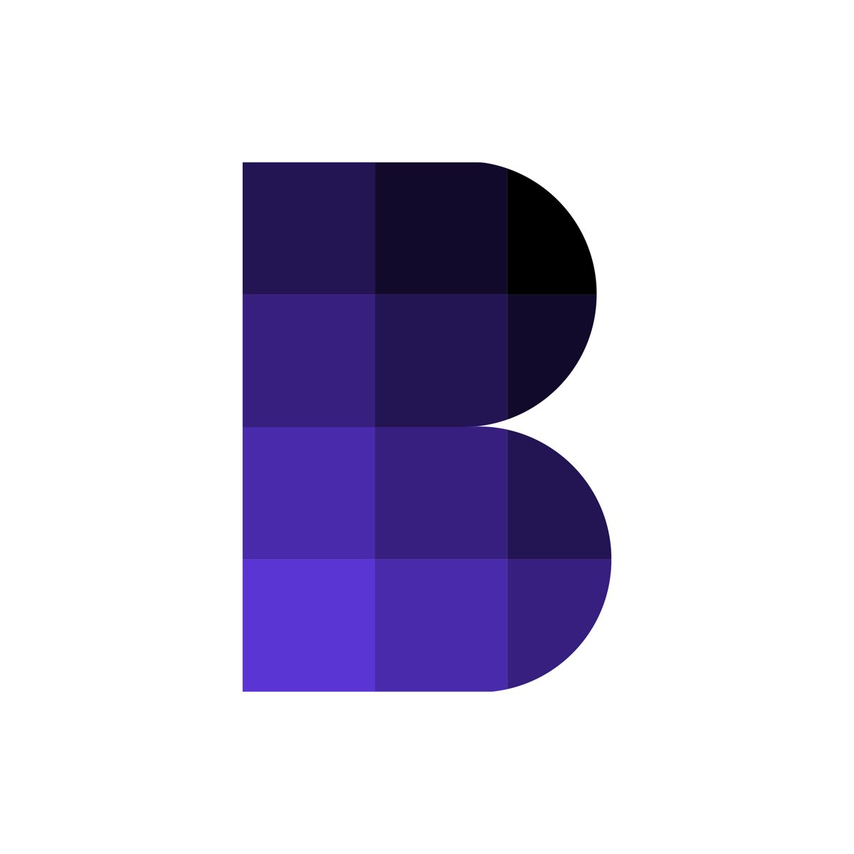 Blockworks - Channel - Apple Podcasts