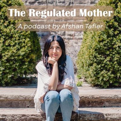 The Regulated Mother The Regulated Mother