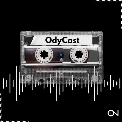 OdyCast