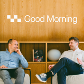 Good Morning Digital