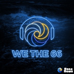 We The 66