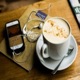 Coffee, Chaos, and Music