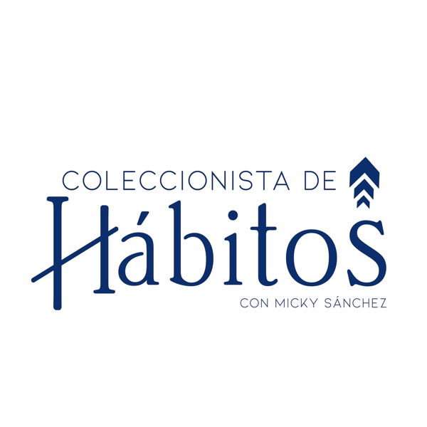 Coleccionista de Hábitos
