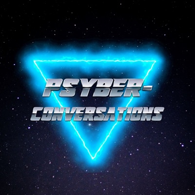 Psyber-Conversations