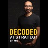 Decoded by Mo