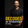 Decoded by Mo - Mo Sayad