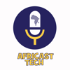 Africast tech - Henock Emporio