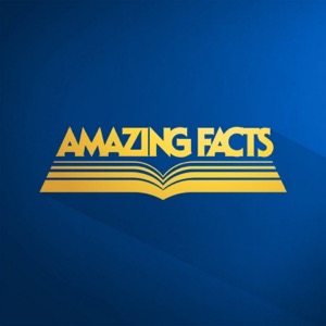 Amazing Facts with Doug Batchelor
