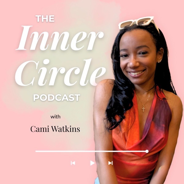 The Inner Circle Podcast