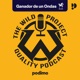 The Wild Project