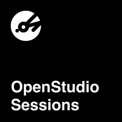 OpenStudio Sessions