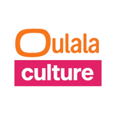Oulala Culture