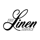 The Linen Service
