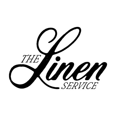 The Linen Service