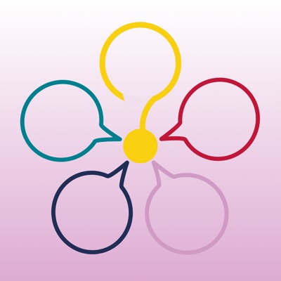 You're not the only one...