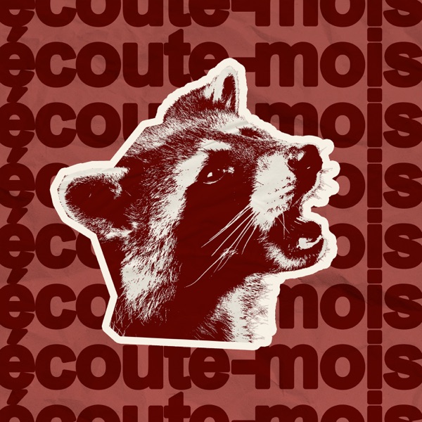 Écoute-Mois