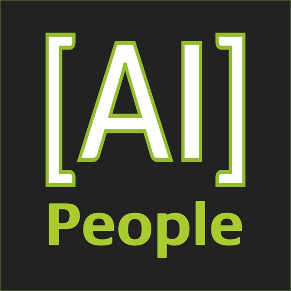 (AI) People