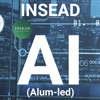 INSEAD AI - INSEAD AI (alum-led)