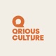 Qrious Culture