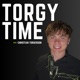 Torgy Time