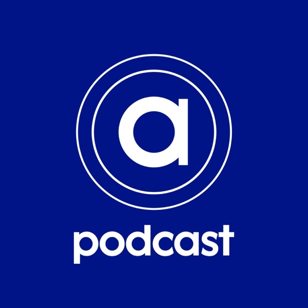 Artis podcast