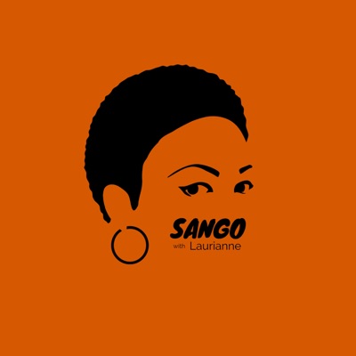 Sango
