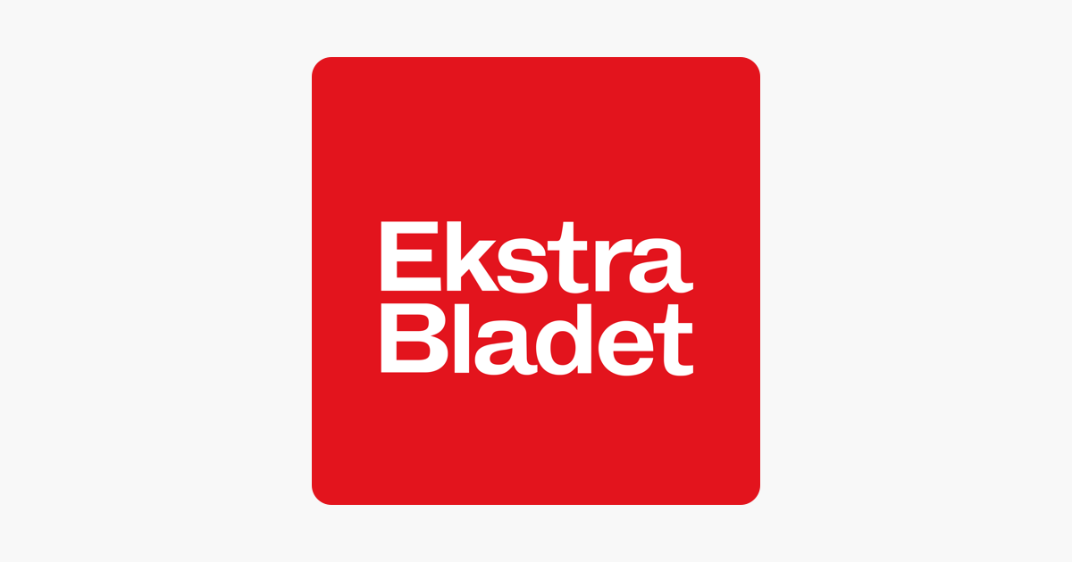 Ekstra Bladet on Apple Podcasts ‎Ekstra Bladet on Apple Podcasts