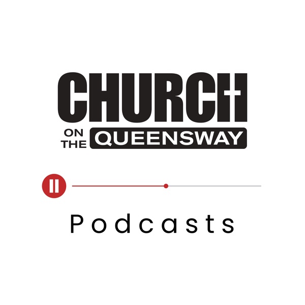 Church on The Queensway