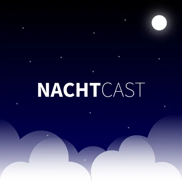 Nachtcast