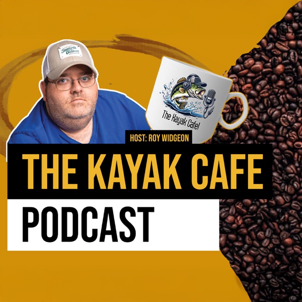 The Kayak Cafe