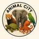Animal City