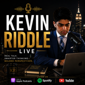 Style talk with Kevin Banga the most stylish teenager in America
