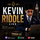 Style talk with Kevin Banga the most stylish teenager in America