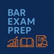 Business Analysis & Reporting Exam Prep