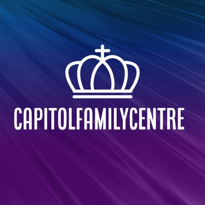 Capitol Family Centre