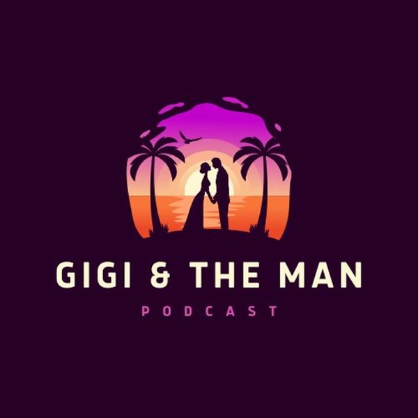 Gigi and The Man