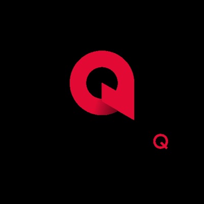 Immigration Consultant South Africa Podcast