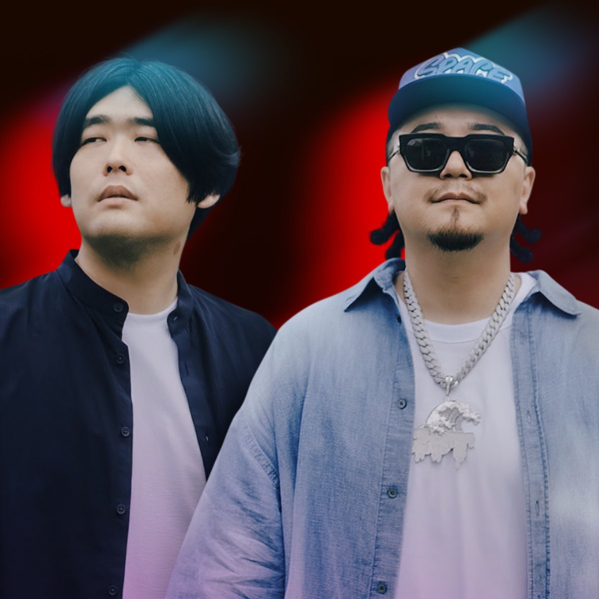 TAKE A MIND EXCURSION,TEENSVILLE,ソフト・ロック STUTS on the WAVE - Tokyo Highway Radio with Mino - Apple
